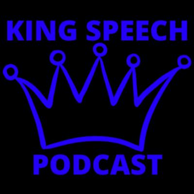 ING SPEECH PODCAST EP.1_ *EXPLICIT LANGUAGE* RACISM, NETS LOSE TO BUCKS GAME 7,SPIRITUAL AFTERLIFE