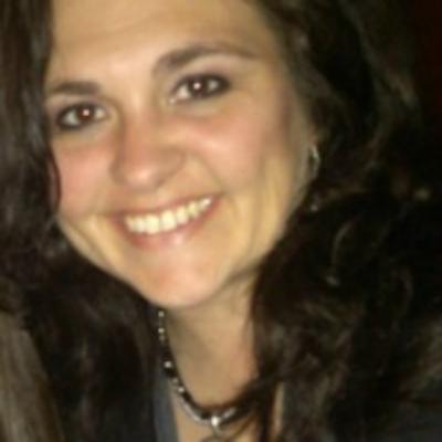 Theresa Wilson is GetLocal365