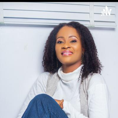 How to Discern Rightly How to Discern Rightly