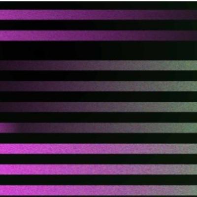 ChatGPT peut-il remplacer Google ?