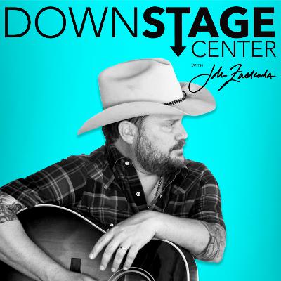 S2/Episode #2 - Randy Rogers