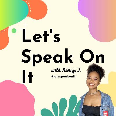 2. Love Languages & Attachment Styles, From Femme to Baby Stud, Astrology, Queer Dating. 2. Love Languages & Attachment Styles, From Femme to Baby Stud, Astrology, Queer Dating.