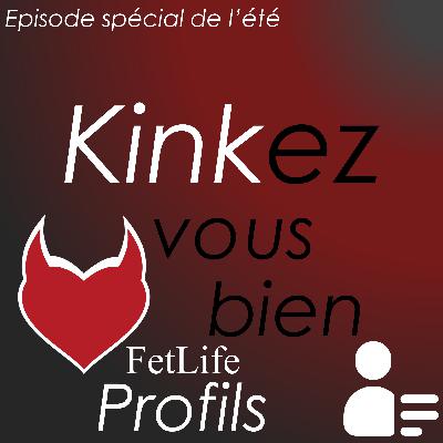 KVB 2.24 - F - Fetlife - Profils
