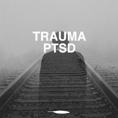 Hypnotherapy and trauma PTSD trauma!