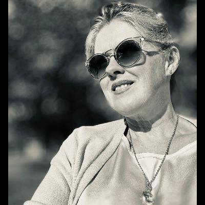 WonderWijven Podcast: Debby Verheyen WonderWijven Podcast: Debby Verheyen