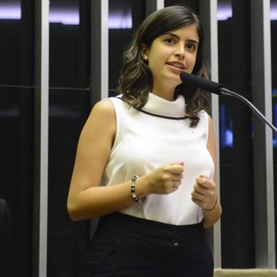 Parlamentares enviam carta a Bolsonaro com sugestões de melhorias ao pagamento do auxílio emergencial