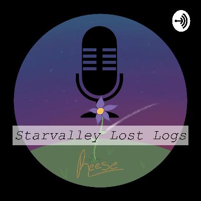 Episode 1: Maryline Maxwell