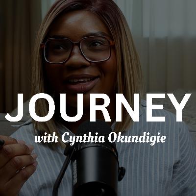 Ep 016: The Spiritual Power of Music: How Sounds Open Gates to God or Darkness! -The Journey Podcast