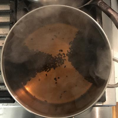 Ep. 4: Just Outlive Your Parents (Part 2 of 2) Ep. 4: Just Outlive Your Parents (Part 2 of 2)