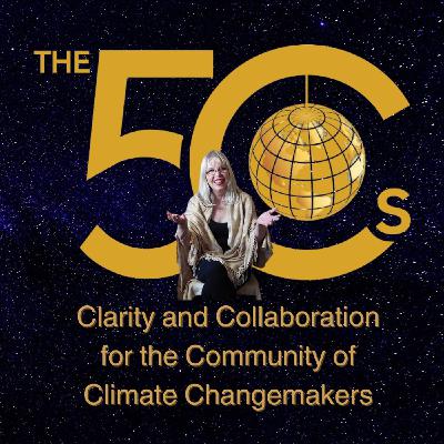 Learning from the Past: Generational Values and the Future of Business