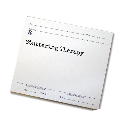 School-Age Stuttering Therapy: What SLPs need before they start