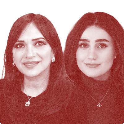 Friends with some benefits: Why Russia cannot overtly support Iran Friends with some benefits: Why Russia cannot overtly support Iran