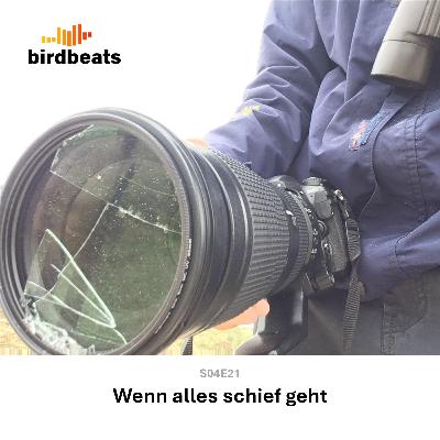 Wenn alles schief geht Wenn alles schief geht