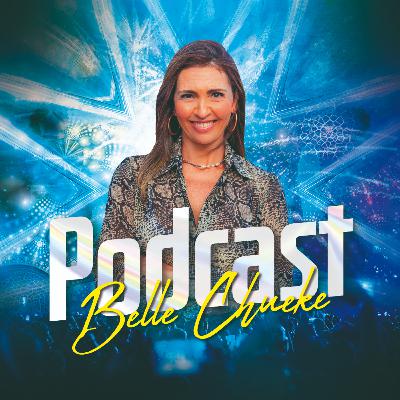 Prana Violet Healing Prana Violet Healing