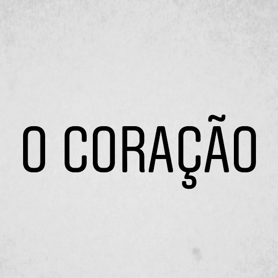 VIA POESIA
