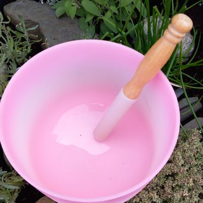 Moving through the Eclipse portal Moving through the Eclipse portal