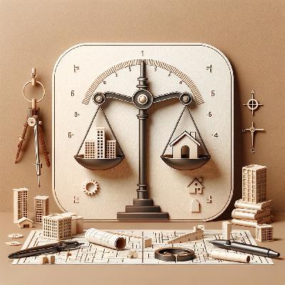 Adrianne Todman Confirmed as Current HUD Secretary, Not Chris Wright