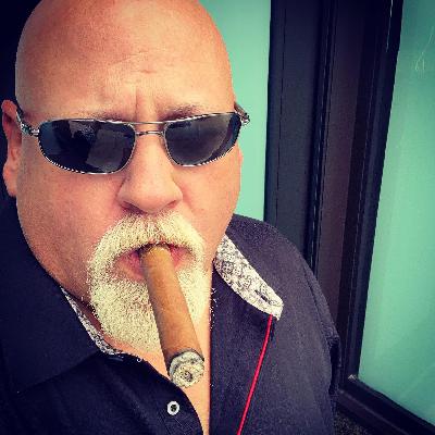 #ELOSOFUMARTAKES - 346th Take - with Steve Saka of Dunbarton Tobacco & Trust