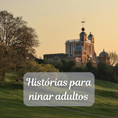 Relógios atômicos