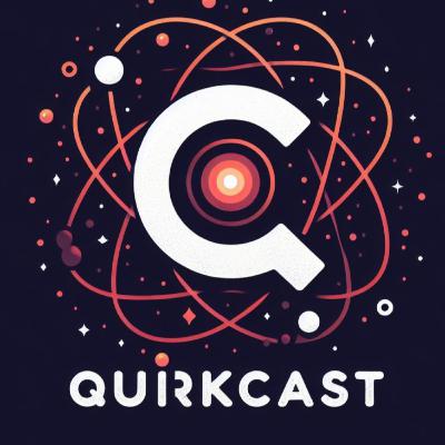 Is Science Complete?
