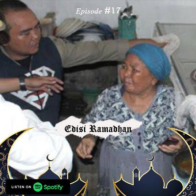 Episode 17 - Dari Razia Warteg Sampe Masjid PS5 #Ashiiaaaap Episode 17 - Dari Razia Warteg Sampe Masjid PS5 #Ashiiaaaap