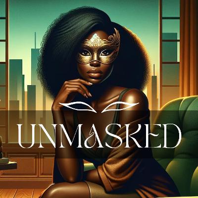 GIVEAWAY: Back to Badassery GIVEAWAY: Back to Badassery