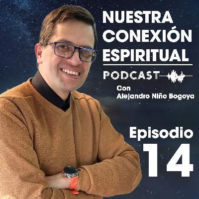 Abrazando la soledad: el poder de la soledad para el crecimiento espiritual