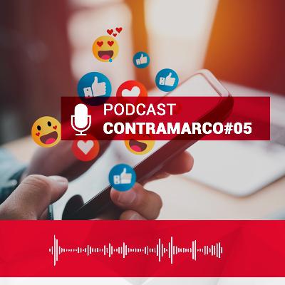 # 5 - Dicas para alavancar as redes sociais da sua vidraçaria e serralheria
