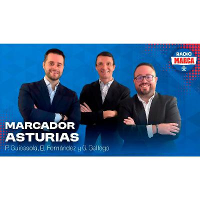 15-02-2026 MARCADOR ASTURIAS JORNADA 23 OVIEDO - ATHLETIC