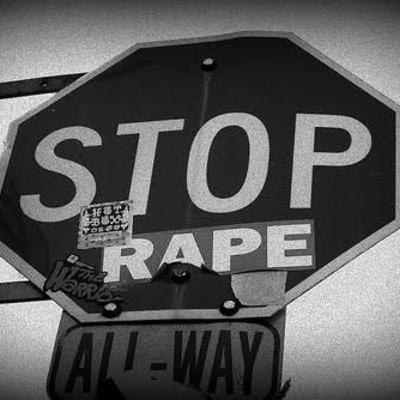 Rape