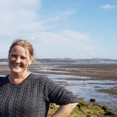 Marsh Mysteries - Revealed!