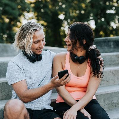 No me quedo offline - ¿Sabes qué es la Inteligencia emocional digital? No me quedo offline - ¿Sabes qué es la Inteligencia emocional digital?