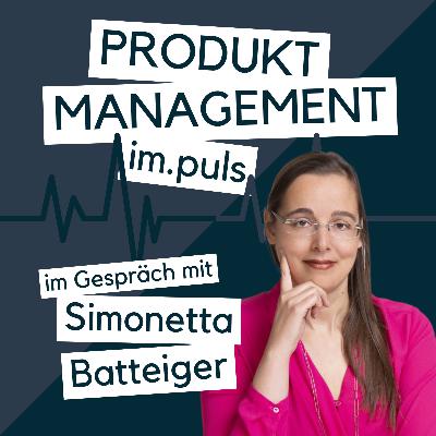 038: Warum Finanzwissen im Produktmanagement entscheidend ist