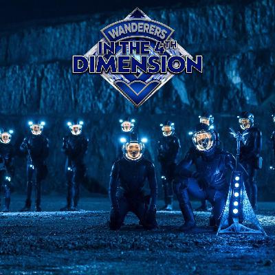 Episode 315: The Well Episode 315: The Well