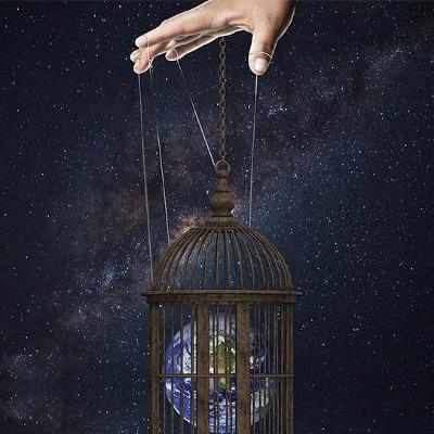 The Chamber Of Exchanges