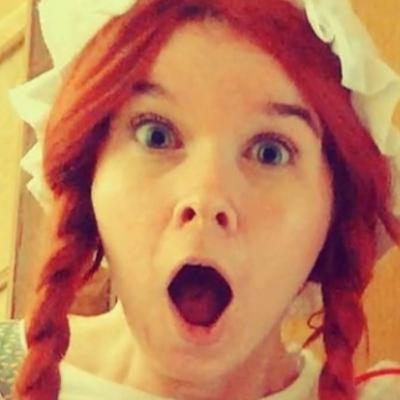 Chapter 12: Alice's Evidence