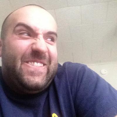 Episode 3: Week 1 recaps, Week 2 predictions, and a smorgasbord of banter Episode 3: Week 1 recaps, Week 2 predictions, and a smorgasbord of banter