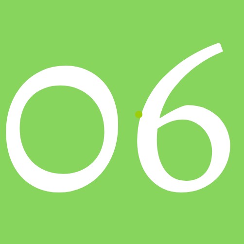 Revisão - Direito Processual Penal