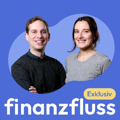Durch einen Krankenkassenwechsel Hunderte Euro sparen? DAS musst du wissen! (#671)