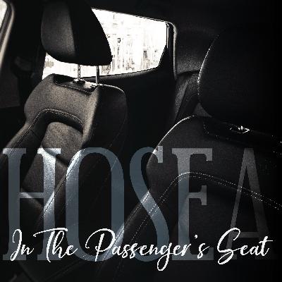Hosea, Chapter 4