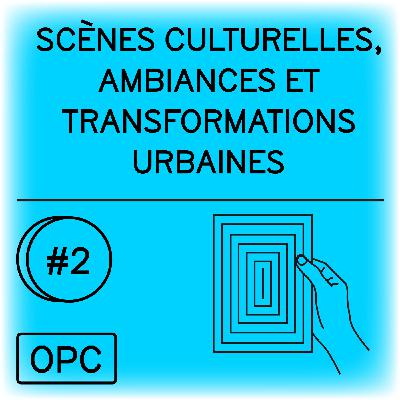 Nantes en quête d'un nouveau récit culturel ? Nantes en quête d'un nouveau récit culturel ?
