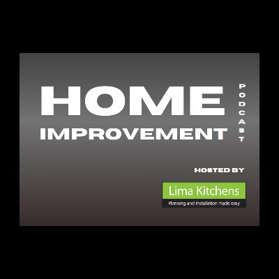 Neurodivergent Home Design & Organisation - Season 3 Episode 3