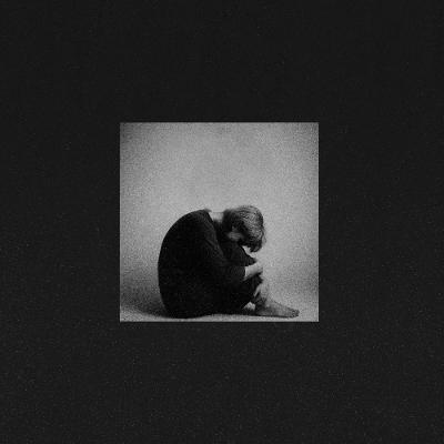 B1. Wellew – Radi Tedya (Rayme Remix)