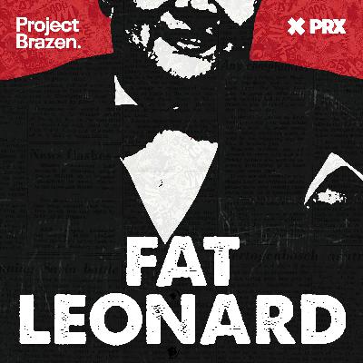Introducing Fat Leonard Introducing Fat Leonard