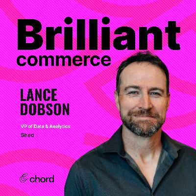 Making customers feel understood without saying you understand them Making customers feel understood without saying you understand them