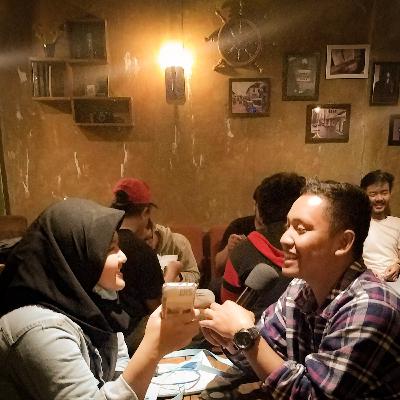 tentang cara menjadi percaya diri untuk sendiri