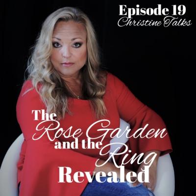 Lo que debes saber sobre el fenómeno de El Niño