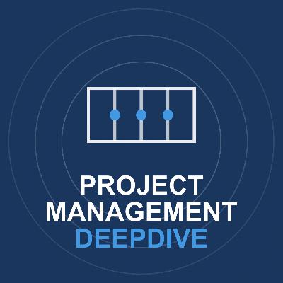 Is your team aligned or simply compliant?