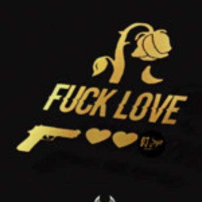 Fxxk Luv Fxxk Luv