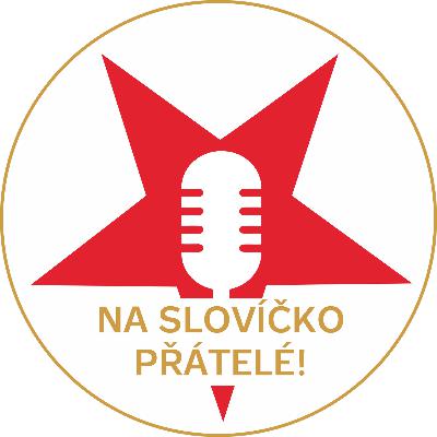 S Jakubem Kvášovským... S Jakubem Kvášovským...